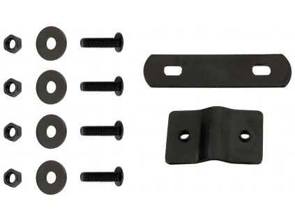 c6e439c6e27903971a854c57d015269d 12000 8000