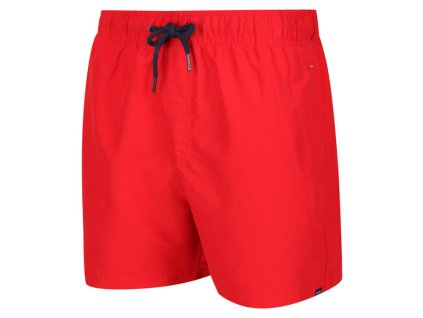 webimage A2A97B61 A420 47B2 B959CB00EED9A353