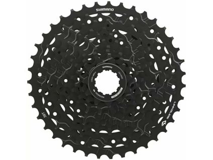 a3e6b48ab0c66f3bb47077ef3b6a1fe8 12000 8000