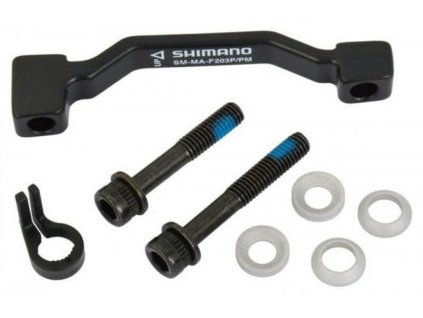 7b7a7a5b72944da935f842d6689b43cd 12000 8000