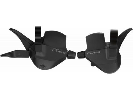 20cb5e76df5819aee74bc4e84856b4df 12000 8000