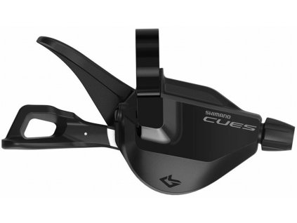 6338828a472280d6bce67fdb2c15e16a 12000 8000