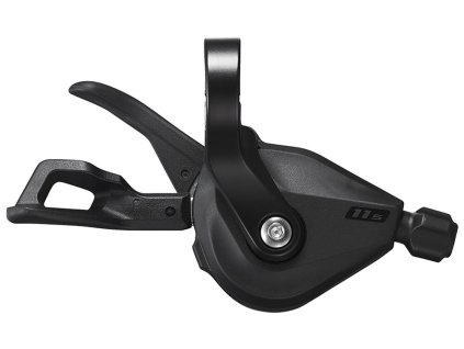 2ba1b1e090a6e01cd99d5fe0b9505e47 12000 8000