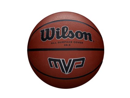 WTB1419XB 0 6 MVP BROWN Intermediate Front.png.cq5dam.web.1200.1200