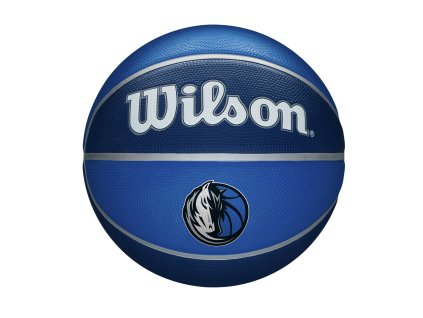 wtb1300xbdal 1 2efadr7vni4dxwzv