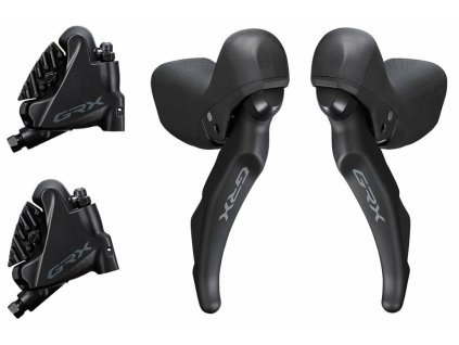 ea7d219dd00c9be9a8bd93f8fae4716b 12000 8000