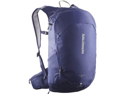 LC2182700 0 GHO TRAILBLAZER 20 Mazarine Blue GHOST GRAY.png.cq5dam.web.1200.1200