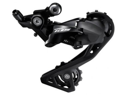 390c2f963fd532620b05bb42c104cdf9 12000 8000