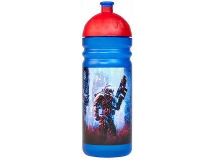 01f2d1fbd05091a72a88ecd3220bc69e 12000 8000