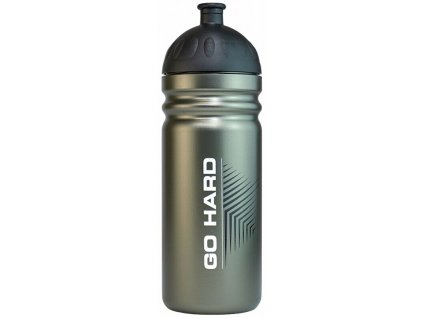 5d7d438fbe2c44d56bd75d90adcc188b 12000 8000