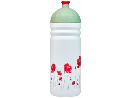 6fb49fed2c6bfb4c2efa7ab826e080a1 12000 8000