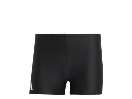 IA7091 1 APPAREL Photography Front View white