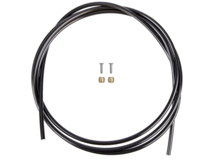 67592c29ecc0fe66758171b58d63f945 12000 8000