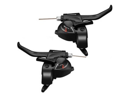 1c073471649a121ec11b19fcedb2026f 12000 8000