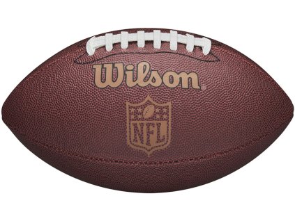 wilson nfl ignition 0