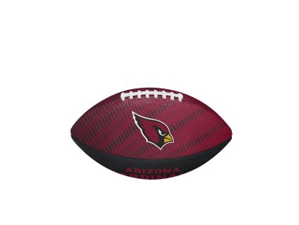 WF4010001XB 0 JR NFL TEAM TAILGATE FB AZ.png.cq5dam.web.1200.1200