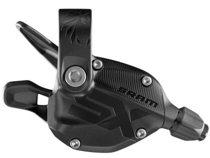 bfebb48c842099e0519c6247f3686889 12000 8000