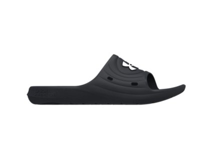 UNDER ARMOUR UA M Locker IV SL-BLK 3023758-001 (velikost EUR 40)