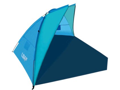 loap beach shelter 0