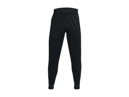 UNDER ARMOUR Armour Fleece Joggers-BLK 1373362-001 (velikost L)