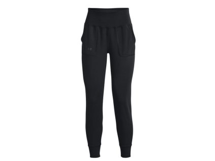 Screenshot 2024 05 20 at 13 20 20 Motion Jogger BLK BMMCR.CZ