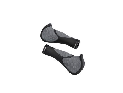 244770 1 nexelo madla anatomicka 142mm 12416