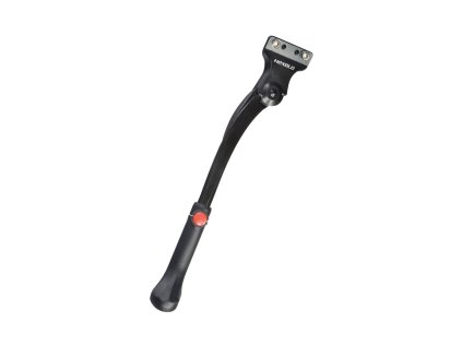 244803 2 nexelo stojan zadni 26 29 prima montaz 18 40 mm 86000