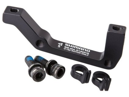 e748907bd78e1f3769008cad472da674 12000 8000