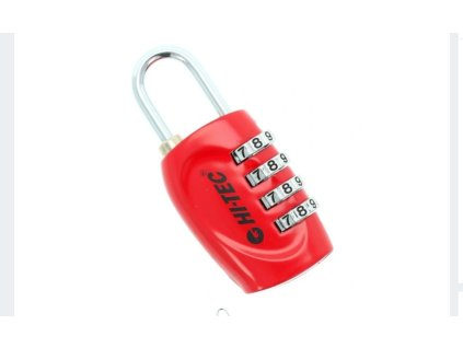 Screenshot 2024 06 04 at 10 27 36 Visací zámek HI TEC KETTE LOCK RED