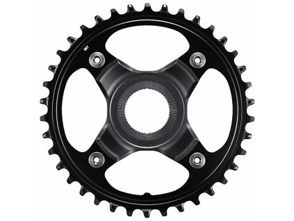 244863 prevodnik shimano xt smcre80 38 zubu pro 1x11 a 1x10 speed v krabicce