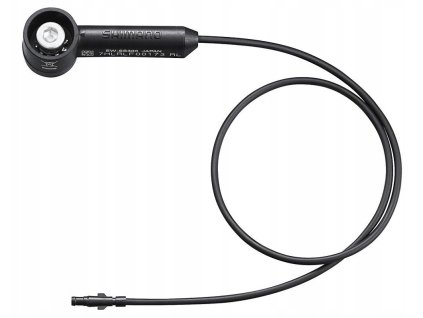 e56e905ba6cec9b6d22277a24b268460 12000 8000