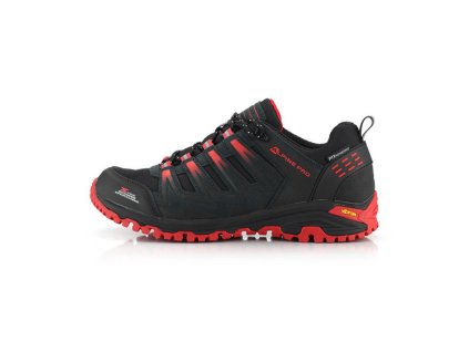 Alpine pro Rewese UBTA333779 (velikost obuvi 41)