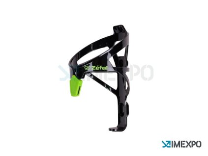 245085 zefal pulse a2 cerny zeleny