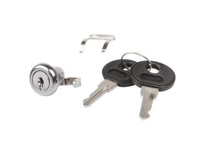 3cec44e89b034c942b950b64ddce6ed4 12000 8000