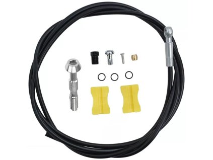 4dcff26dd5533e0c1320c506fca8b112 12000 8000