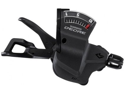 245331 razeni shimano deore sl m5130 prave 10 speed s objimkou a indikatorem
