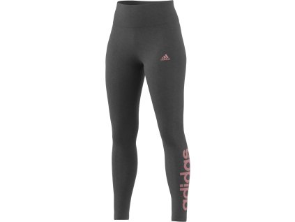 IY9180 1 APPAREL 3D Rendering Standard View white