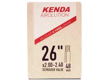 a8addc3b602b1f9bcbb0db48ee3f9f69 12000 8000