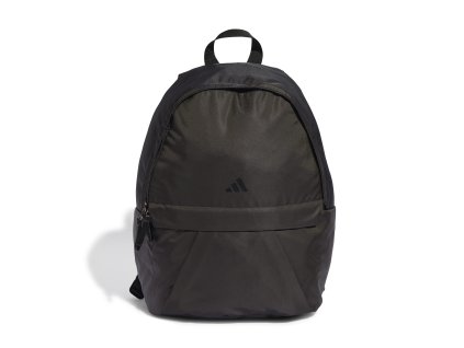 IT2112 1 HARDWARE Photography Front Center View white