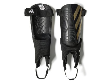 IP3997 1 HARDWARE Photography Front Center View white