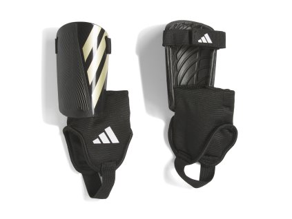 IP3996 1 HARDWARE Photography Front Center View white