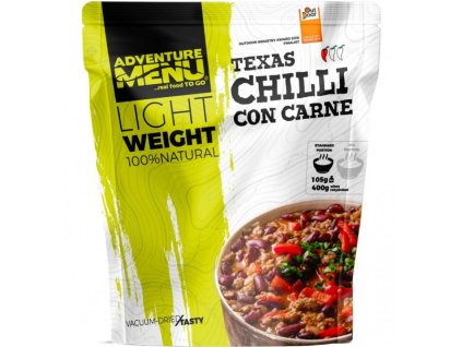 Screenshot 2024 06 26 at 15 36 32 Chilli con Carne Adventure Menu Lightweight