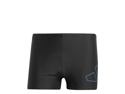 IW8464 1 APPAREL Photography Front View white