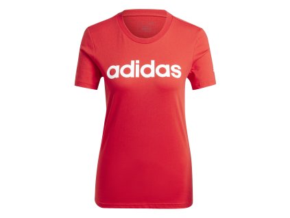 IY9189 1 APPAREL Photography Front View white