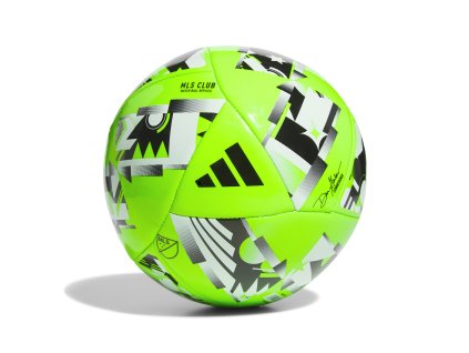 IP1627 1 HARDWARE Photography Front Center View white