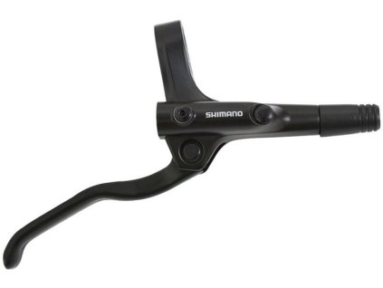 4f276adf3bfee642f9a39fc19f5930d0 12000 8000