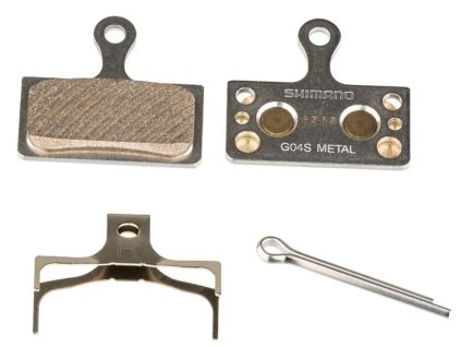 4f68cae6115f5dcac1fc9b6027b7af74 12000 8000