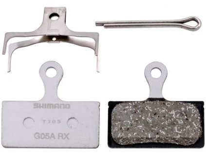 ab009cb091b7745d5e5841caa8c6662e 12000 8000