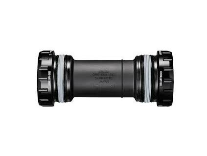 ebf4cb2223a1964ef7cb3fc4ba828aa3 12000 8000