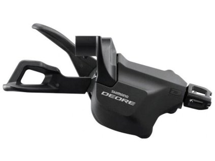 d2f0e8d2617775aa6cde847c7d9cc376 12000 8000